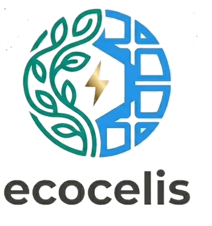 Ecocelis