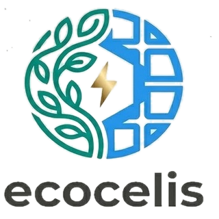 Ecocelis